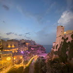 Photo n°10 de l'avis de Giuseppe.a fait le 20/08/2022 à 16:12 sur le  Terrazze Monachile à Polignano a Mare