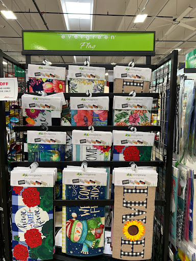 Hardware Store «Ace Hardware Northgate», reviews and photos, 13355 Voyager Pkwy, Colorado Springs, CO 80921, USA