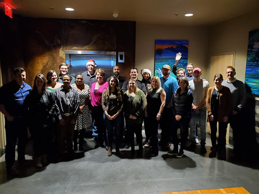 Mortgage Broker «Riverbank Finance LLC», reviews and photos