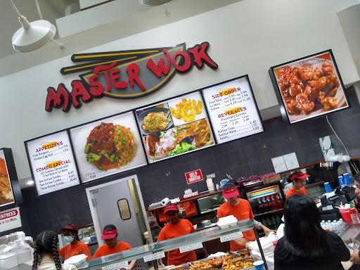 Shopping Mall «Towne East Square», reviews and photos, 7700 E Kellogg Dr, Wichita, KS 67207, USA