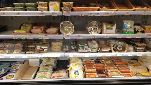 Natural Foods Store «Natural Grocers», reviews and photos, 8650 Hickman Rd, Clive, IA 50325, USA