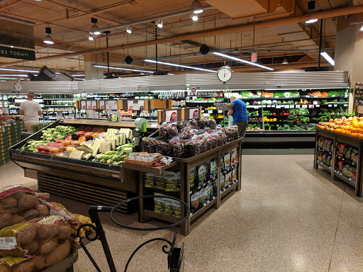 Grocery Store «Lunds & Byerlys Northeast Minneapolis», reviews and photos, 25 University Ave SE, Minneapolis, MN 55414, USA