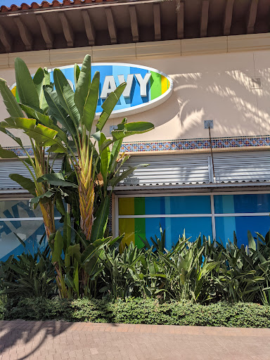 Clothing Store «Old Navy», reviews and photos, 634 Spectrum Center Dr, Irvine, CA 92618, USA