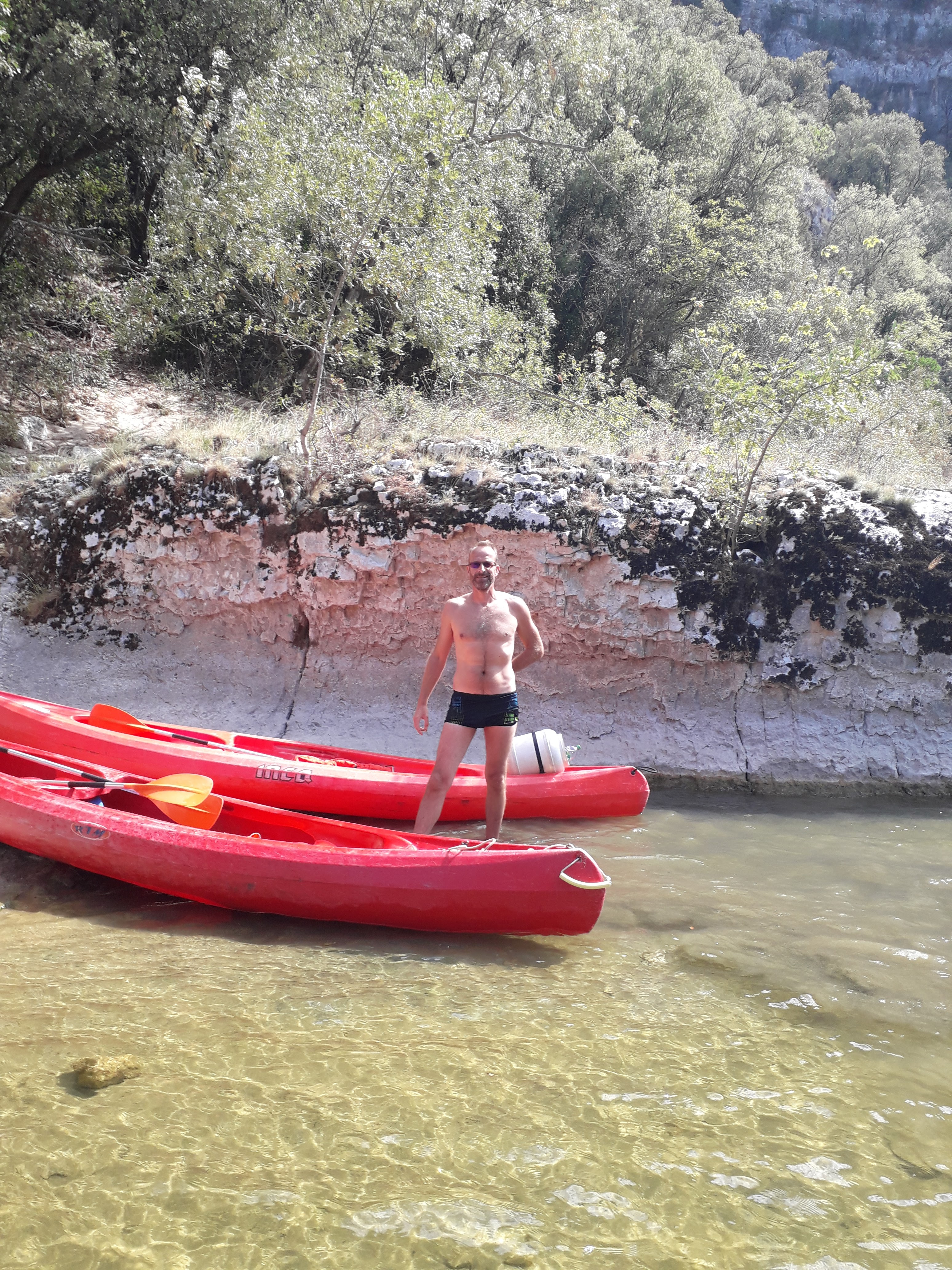 Photo n° 8 de l'avis de Didier.a fait le 06/09/2019 à 18:30