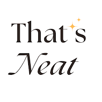 That's Neat - Photo 6 - Car repair in , Asheville