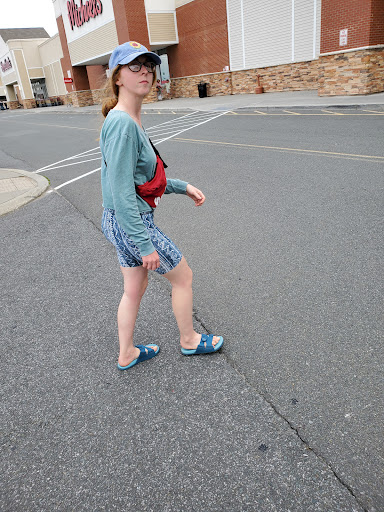 Department Store «HomeGoods», reviews and photos, 664 New Loudon Rd, Latham, NY 12110, USA