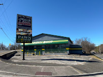 The PawnShop - Photo 9 - Car repair in Roanoke, VA, Roanoke