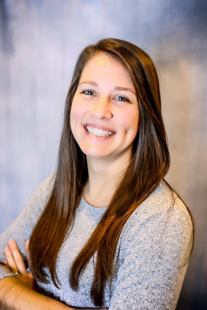 Sara Hayes, D.P.T.: TruWell Physical Therapy