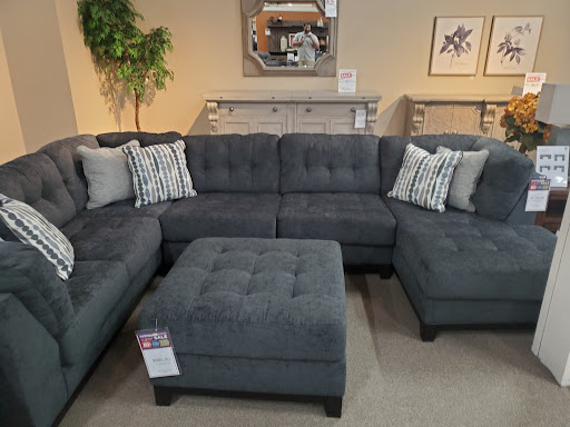 Furniture Store «Marlo Furniture», reviews and photos, 725 Rockville Pike, Rockville, MD 20852, USA