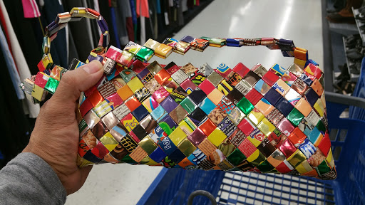 Thrift Store «Goodwill Industries of the Columbia Willamette», reviews and photos, 1125 Crowley Ave SE, Salem, OR 97302, USA