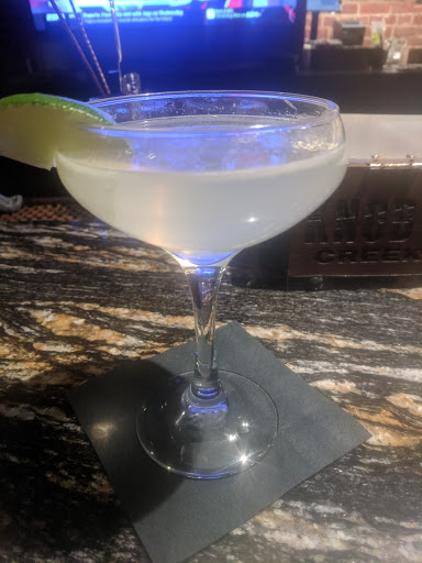 Tobacco Shop «Federal Cigar», reviews and photos, 284 Central Ave, Dover, NH 03820, USA