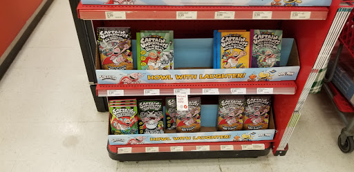 Shopping Mall «Springbrook Mall», reviews and photos, 137 85th Ave NW, Coon Rapids, MN 55433, USA