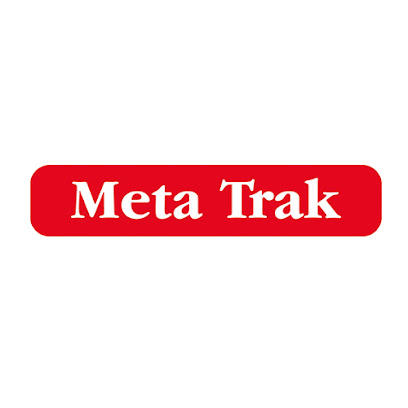 Meta Trak Danmark
