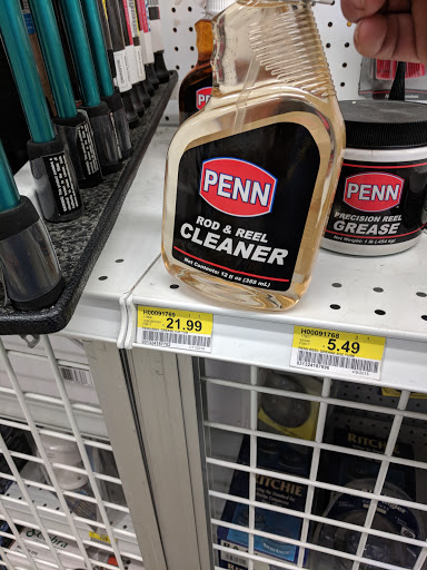 Hardware Store «Coastal Hardware LLC», reviews and photos, 15326 S Padre Island Dr, Corpus Christi, TX 78418, USA