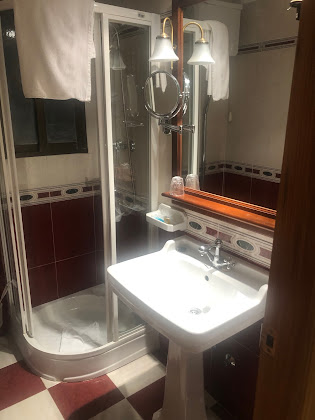 Les plus récentes hôtels Hotel Restaurante Juanito 02630 La Roda