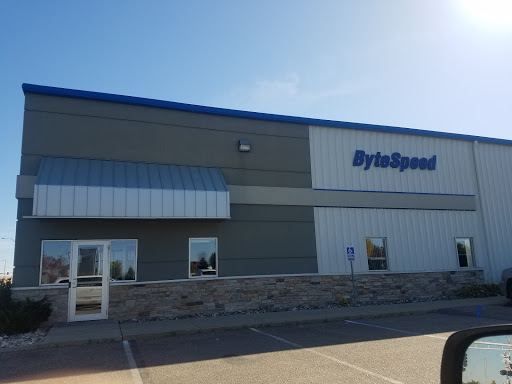 Computer Store «Bytespeed LLC», reviews and photos, 3131 24th Ave S, Moorhead, MN 56560, USA