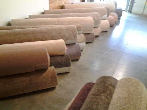 Carpet Depot