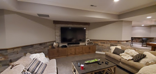 Home Theater Store «RadioActive Electronics», reviews and photos, 15624 W High St, Middlefield, OH 44062, USA