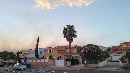 Épicerie Argeles sur mer Argelès-sur-Mer