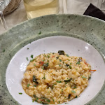 Photo n°1 de l'avis de francesco.r fait le 16/12/2023 à 12:55 sur le  Vicè.5 à Catania