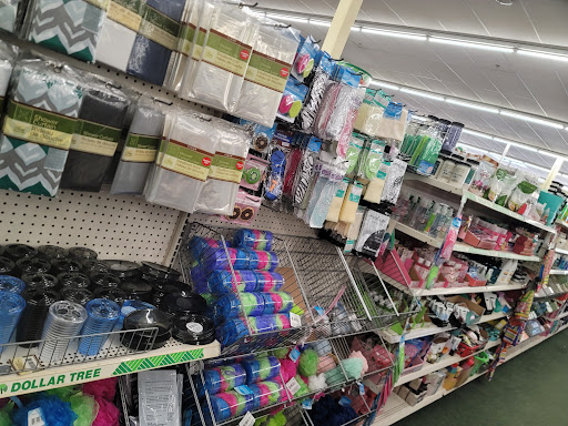 Dollar Store «Dollar Tree», reviews and photos, 7373 52nd Pl E, Bradenton, FL 34203, USA