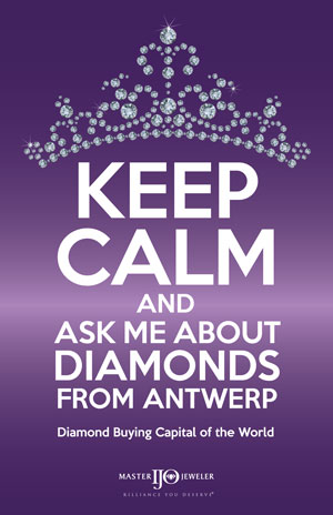 Jeweler «De Robertis Jewelers», reviews and photos, 52 LaSalle Rd, West Hartford, CT 06107, USA