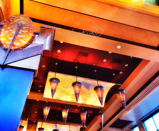 Restaurant «The Cheesecake Factory», reviews and photos, 56 Greene Blvd, Beavercreek, OH 45440, USA