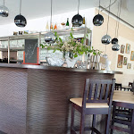 Photo n°2 de l'avis de Dagmar.r fait le 24/02/2020 à 10:08 sur le  Restaurant “Café Nord” - Lebenshilfe Frankfurt (Oder) à Frankfurt an der Oder