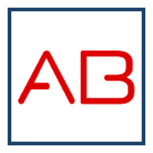 AB Tax Law APC - California Tax Attorney