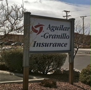 Cynthia Aguilar-Granillo Insurance