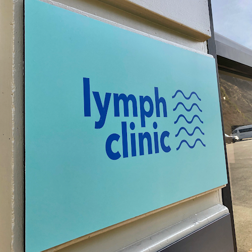 Reviews of Lymph Clinic in Queenstown - Massage therapist