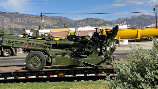 Discount Store «Dollar General», reviews and photos, 1154 W Ventura St, Fillmore, CA 93015, USA