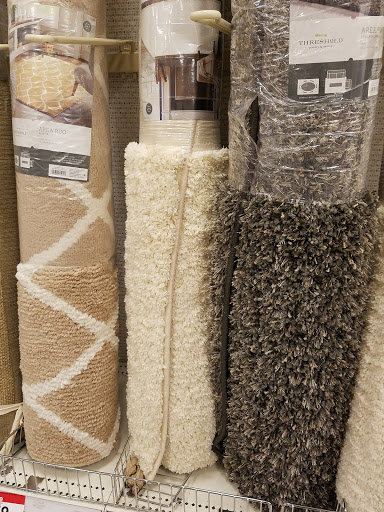 Department Store «Target», reviews and photos, 630 Main St, Hackensack, NJ 07601, USA