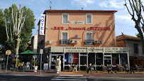 Photos des visiteurs du Restaurant Hôtel Agde l'Avenue - n°4