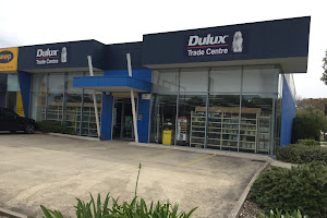 Dulux Trade Centre