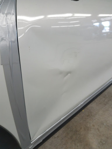 Auto Auction «Manheim Portland», reviews and photos, 3000 N Hayden Island Dr, Portland, OR 97217, USA