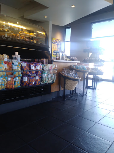 Starbucks image