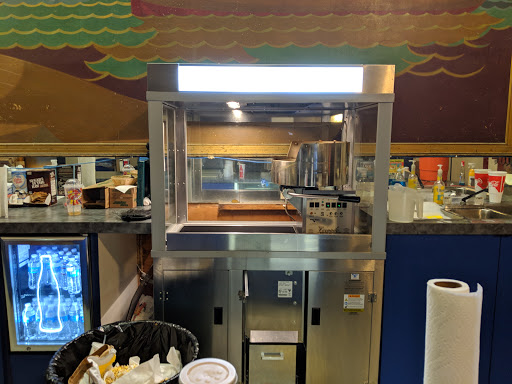 Movie Theater «Admiral Theater», reviews and photos, 2343 California Ave SW, Seattle, WA 98116, USA