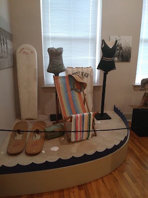 Horry County Museum - photo 45