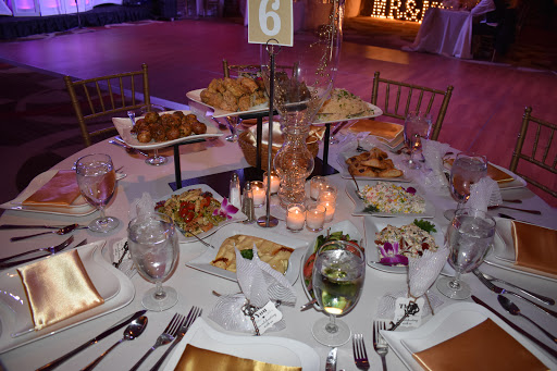 Banquet Hall «Fabrizio Banquet Hall», reviews and photos, 818 S Main St, Las Vegas, NV 89101, USA