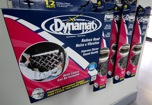 Car Stereo Store «HIGH TECH ELECTRONICS», reviews and photos, 880 E 9th St #2, Hialeah, FL 33010, USA