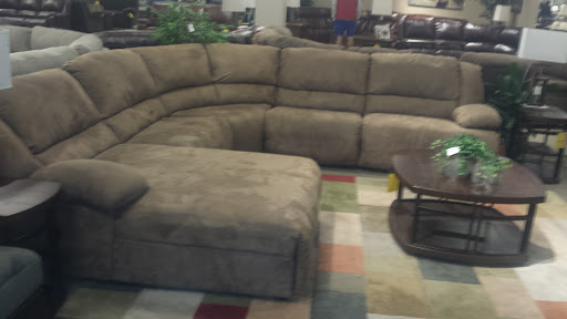 Furniture Store «Ashley HomeStore», reviews and photos, 615 Baltimore Pike, Bel Air, MD 21014, USA