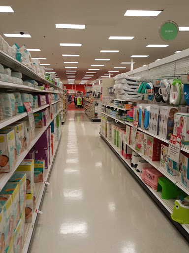 Department Store «Target», reviews and photos, 875 Lawrenceville Suwanee Rd #4000, Lawrenceville, GA 30043, USA