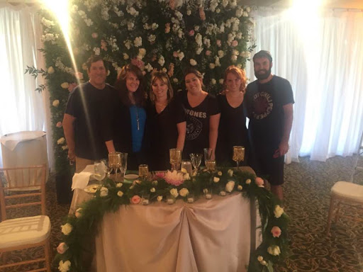 Florist «Flowers On the Mound», reviews and photos, 635 Parker Square Rd, Flower Mound, TX 75028, USA