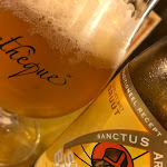 Photo n°1 de l'avis de Marco.a fait le 01/09/2018 à 12:25 sur le  Morena Pinsa, Pizza e Focaccia à Pietra Ligure