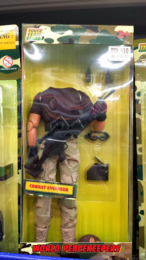 Discount Store «Big Lots», reviews and photos, 5702 Nolensville Pike, Nashville, TN 37211, USA