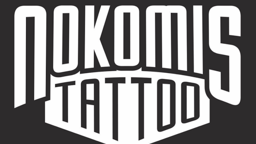 Explore gangster sleeve tattoo ideas, creative tattoo ideas in Minneapolis, available at Nokomis Tattoo