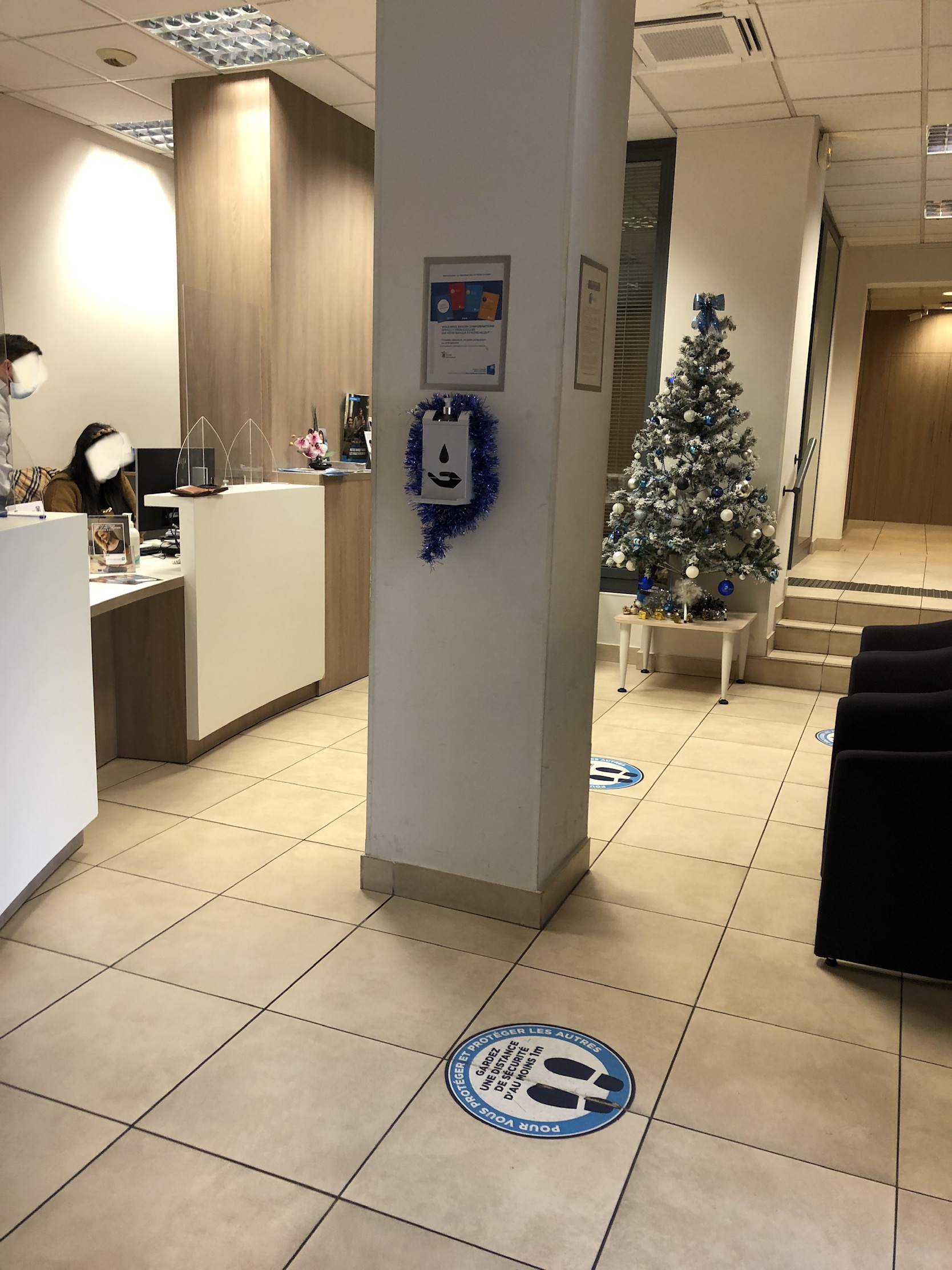 Photo n° 7 de l'avis de Pascal.A fait le 22/01/2022 à 17:24