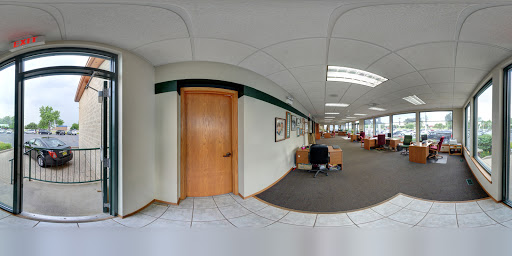 Used Car Dealer «Chignoli Auto Sales», reviews and photos, 1850 Essington Rd, Joliet, IL 60435, USA