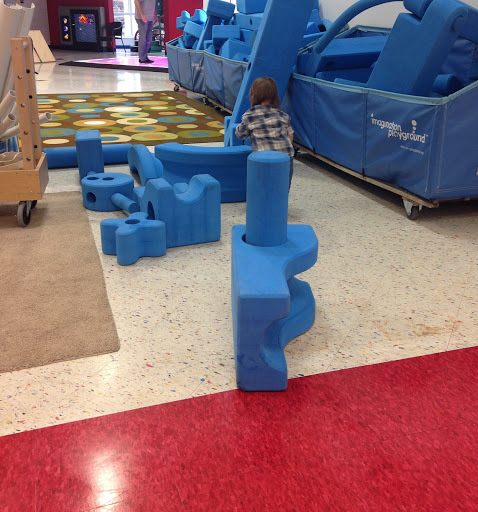 Learning Center «Imagine Nation Museum Early Learning Center», reviews and photos, 1 Pleasant St, Bristol, CT 06010, USA